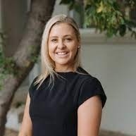 jarrah_fraser_3a827265b9b profile