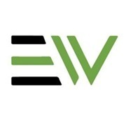 wholesaleelectronicssuppliers profile