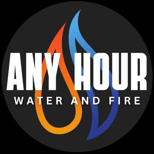 anyhourwaterfire profile