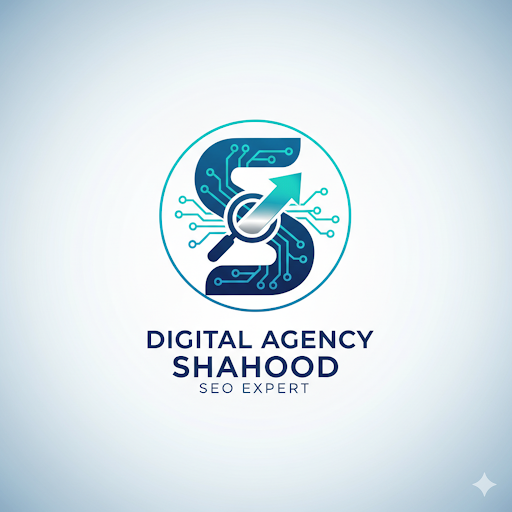 sam_digitalagency_a17f9dd profile