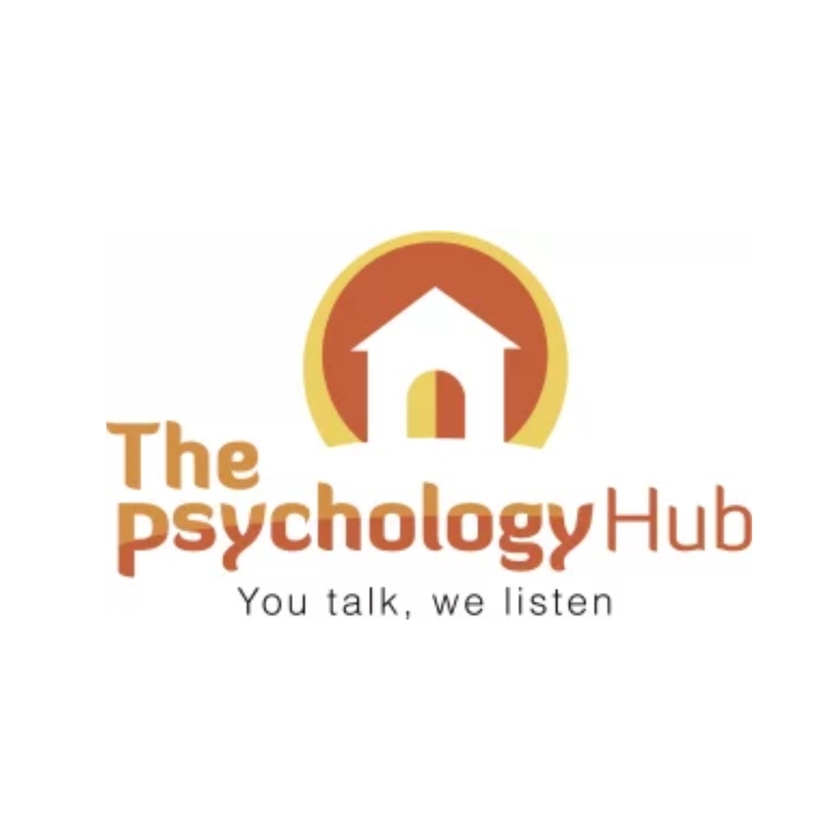 the psychology hub profile picture