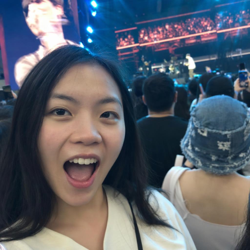 priya_sharma_18b3eaf8 profile