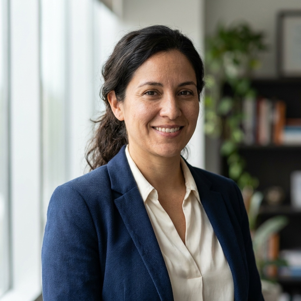 priya_sharma_18b3eaf8 profile