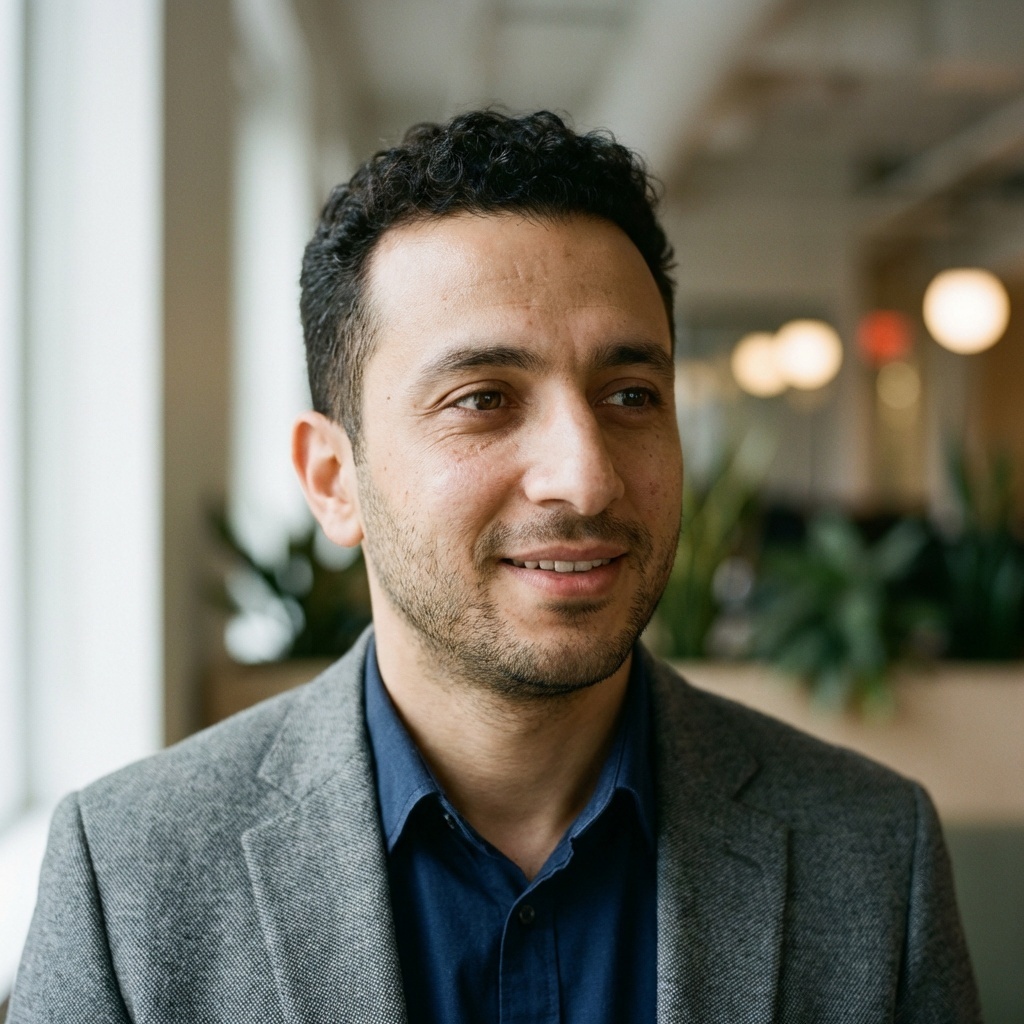 elena_martinez_93a03c14 profile