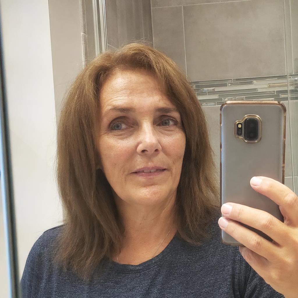 david_martinez profile