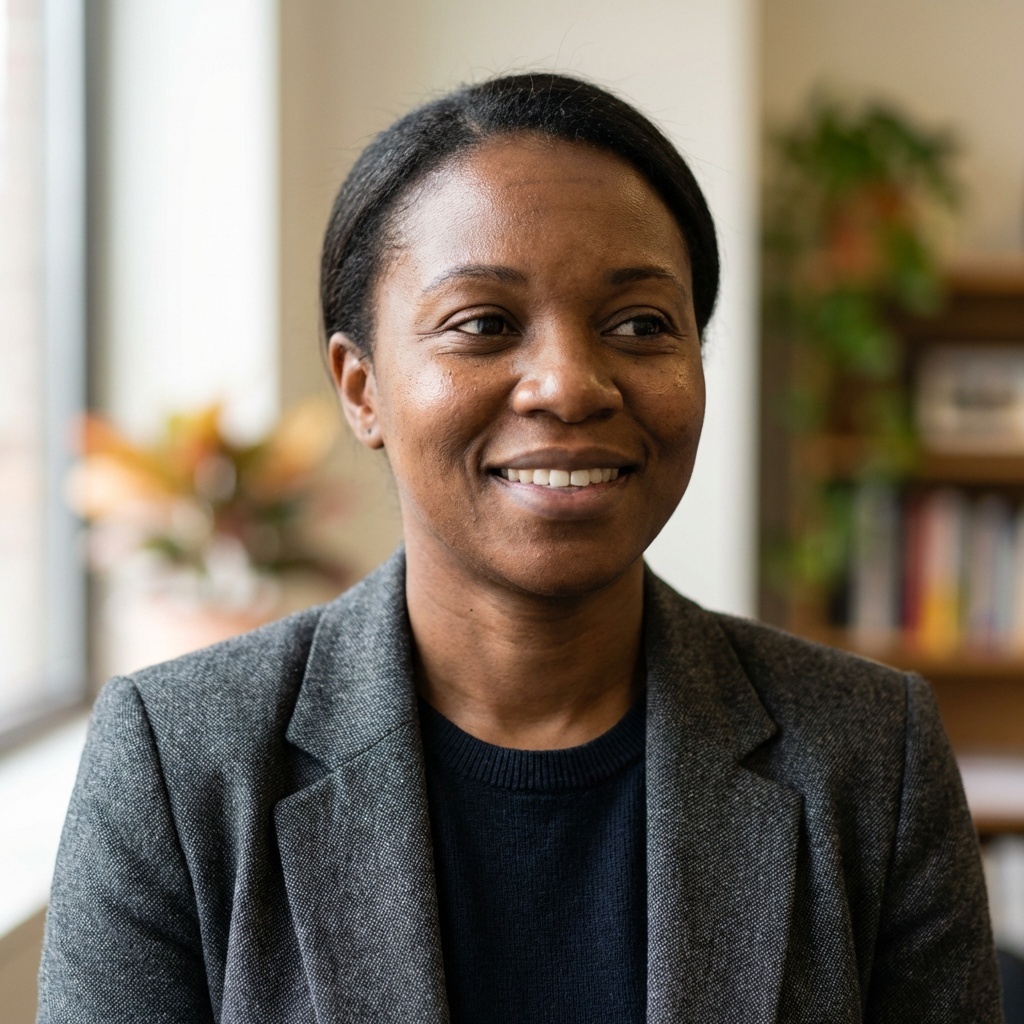 aisha_kapoor_dcb0df61 profile