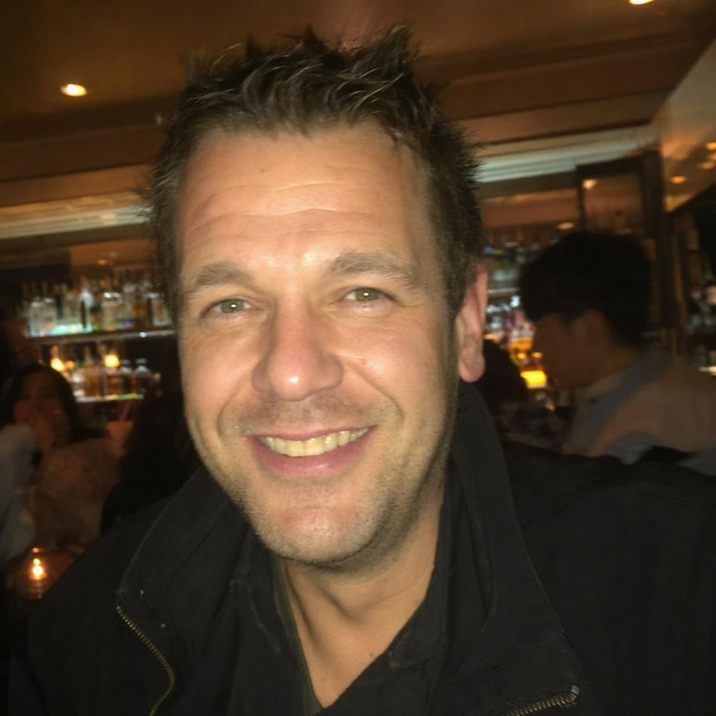 aisha_kapoor_dcb0df61 profile