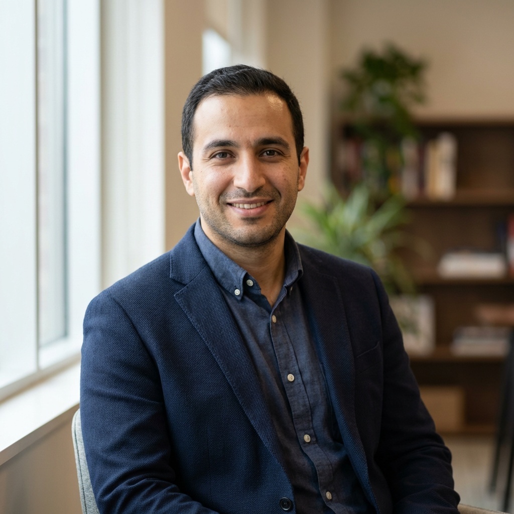 aisha_khan_54a39bd1 profile