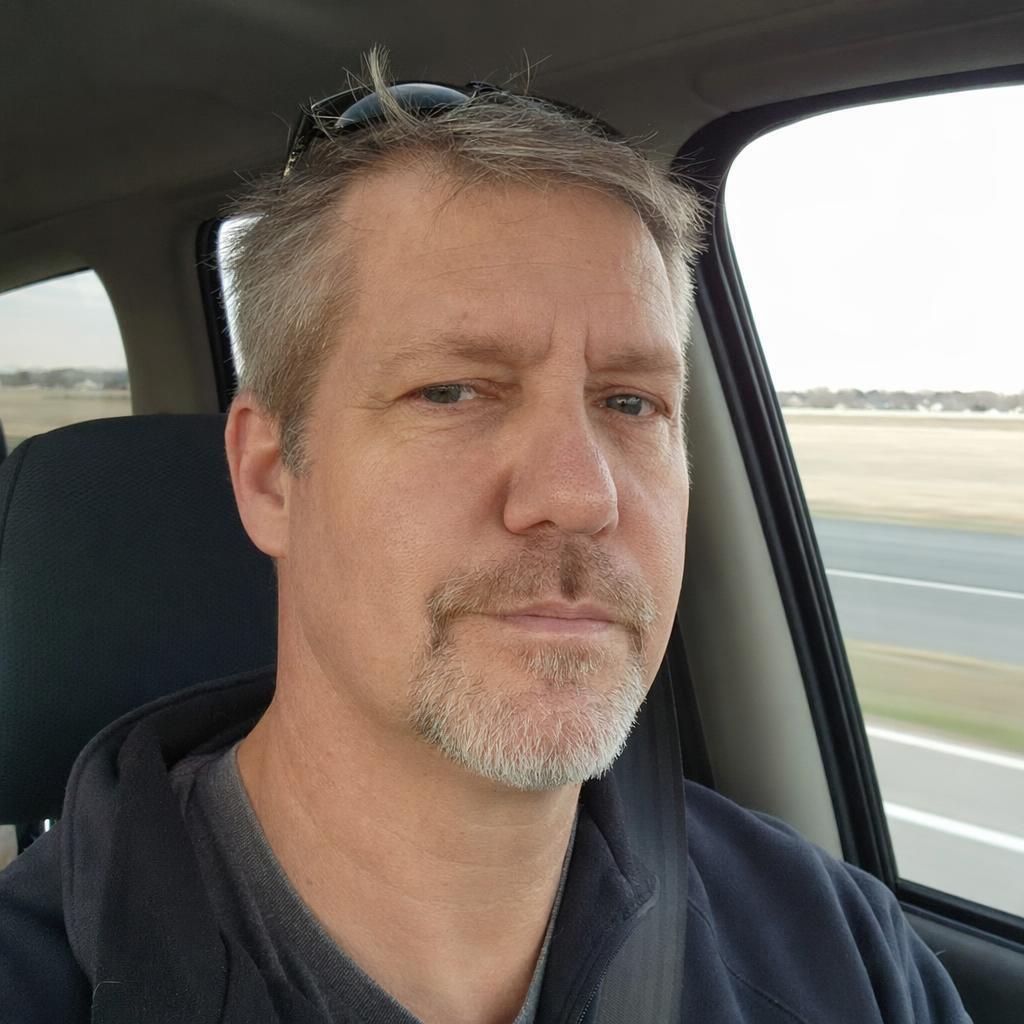 aisha_rahman_ea07d8ac profile image