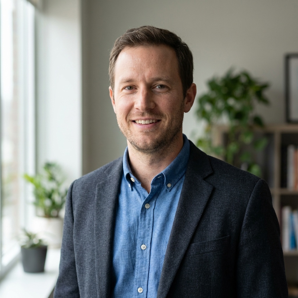 aisha_rahman_ea07d8ac profile