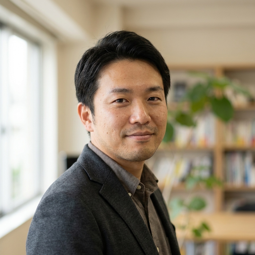 priya_sharma_e465226b profile