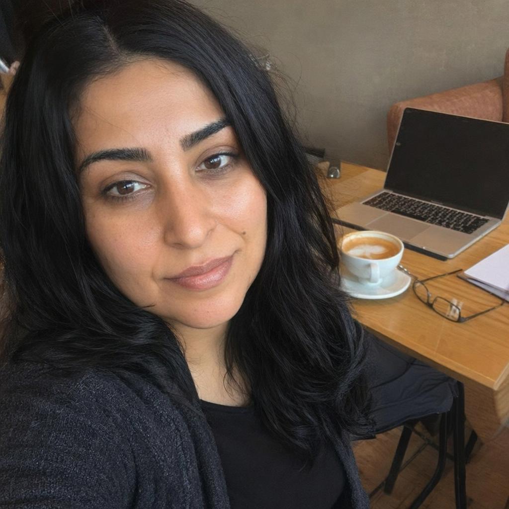 priya_sharma_cc49c6dc profile image