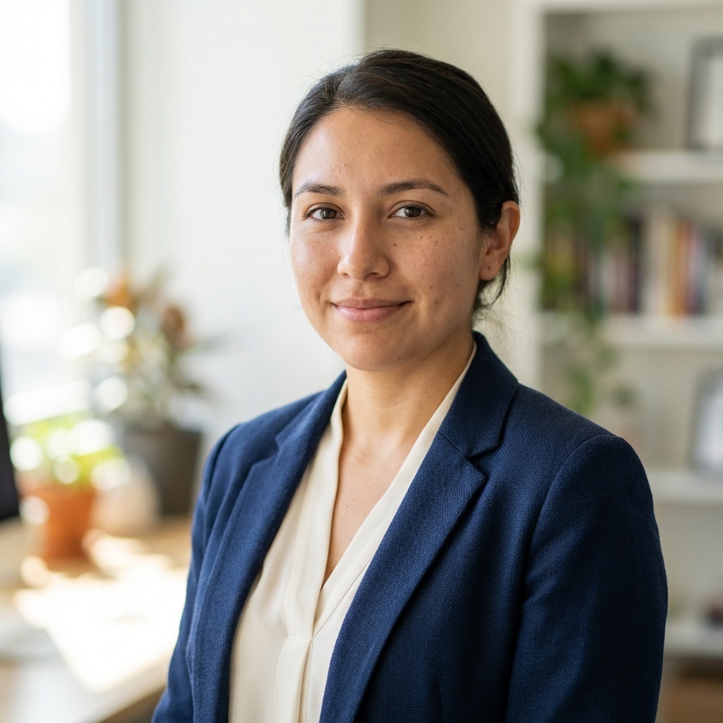 priya_sharma_cc49c6dc profile