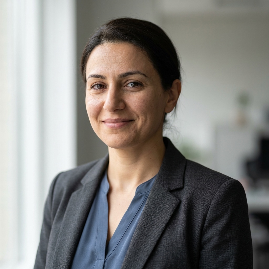 aisha_kapoor_59e0c25c profile