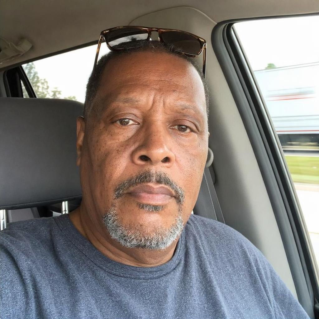 priya_sharma_134646e2 profile image