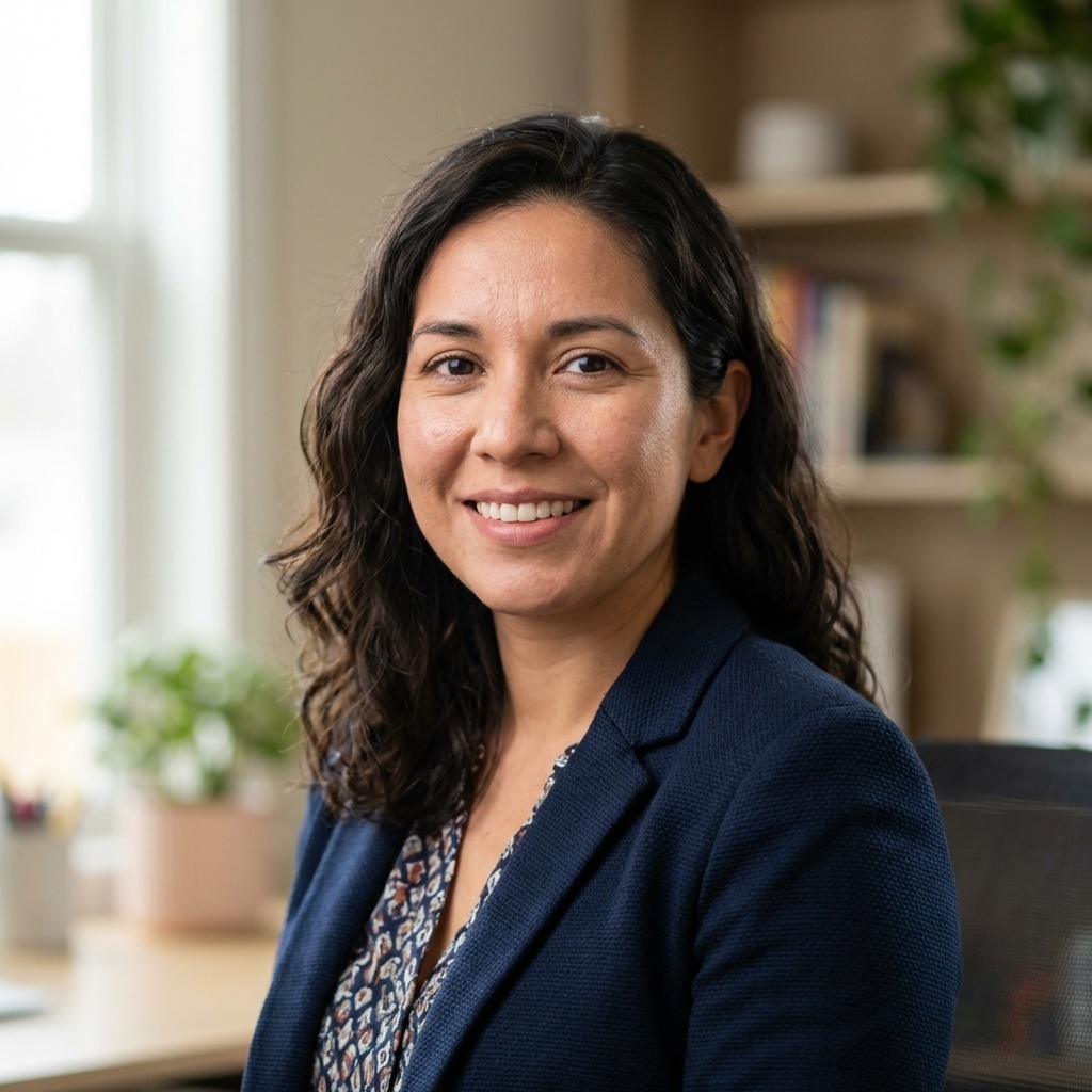 priya_sharma_134646e2 profile