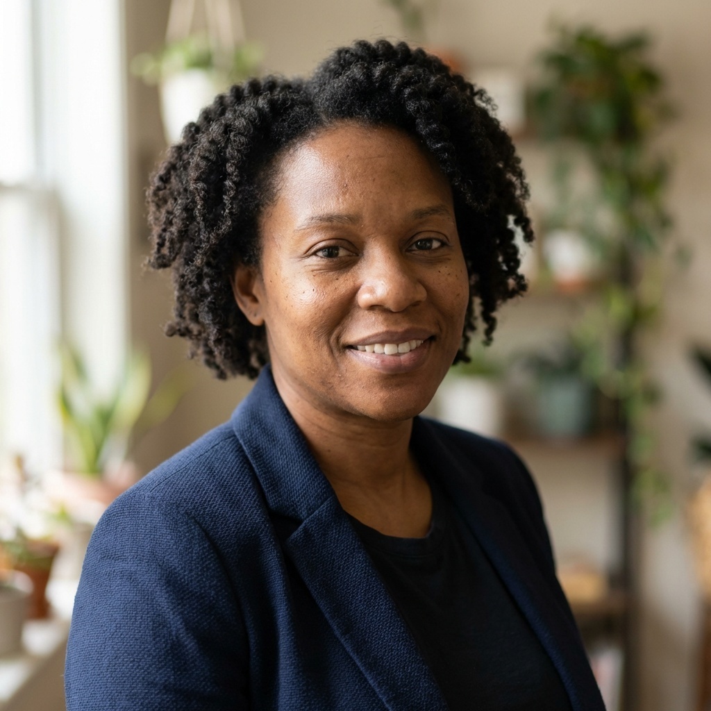 priya_sharma_55856323 profile