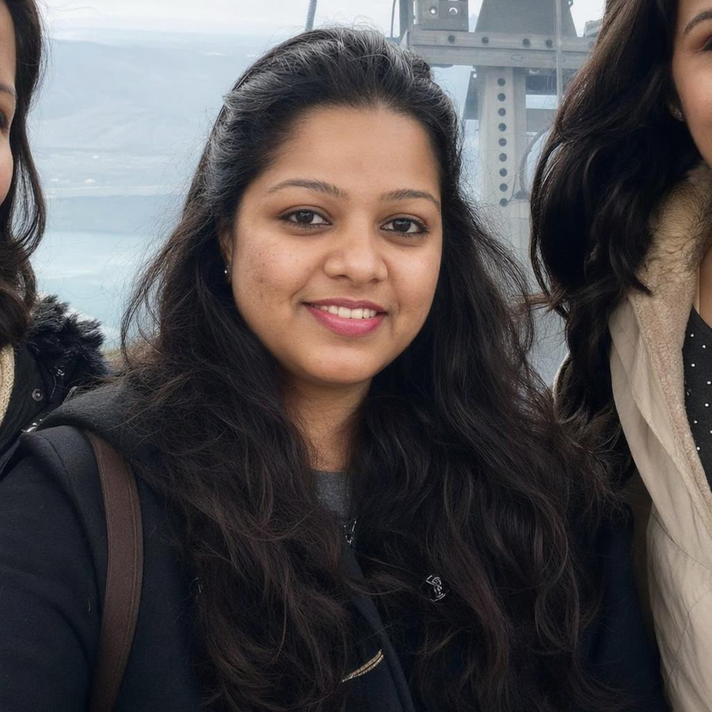 priya_sharma_55856323 profile image