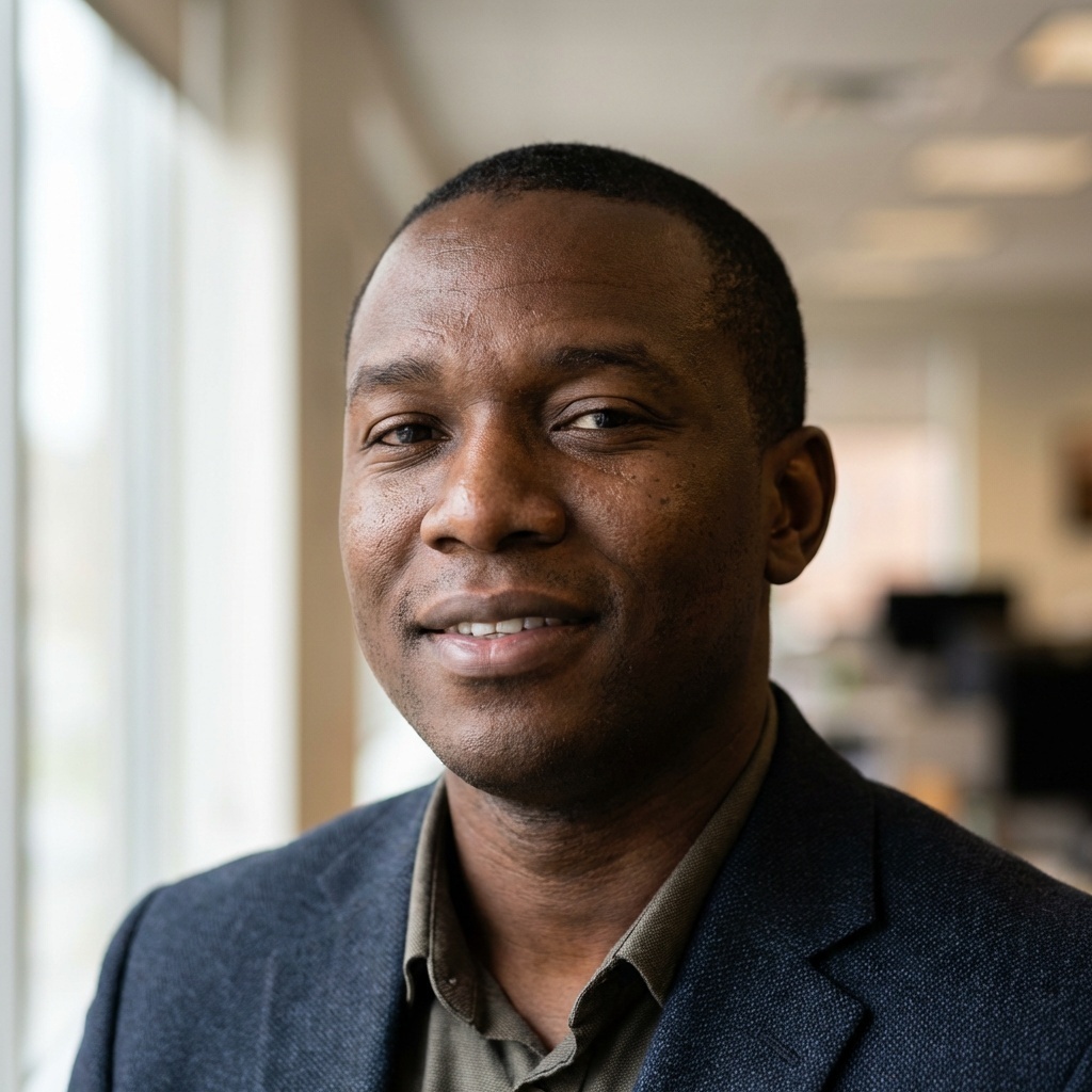 priya_sharma_8c5c4c03 profile