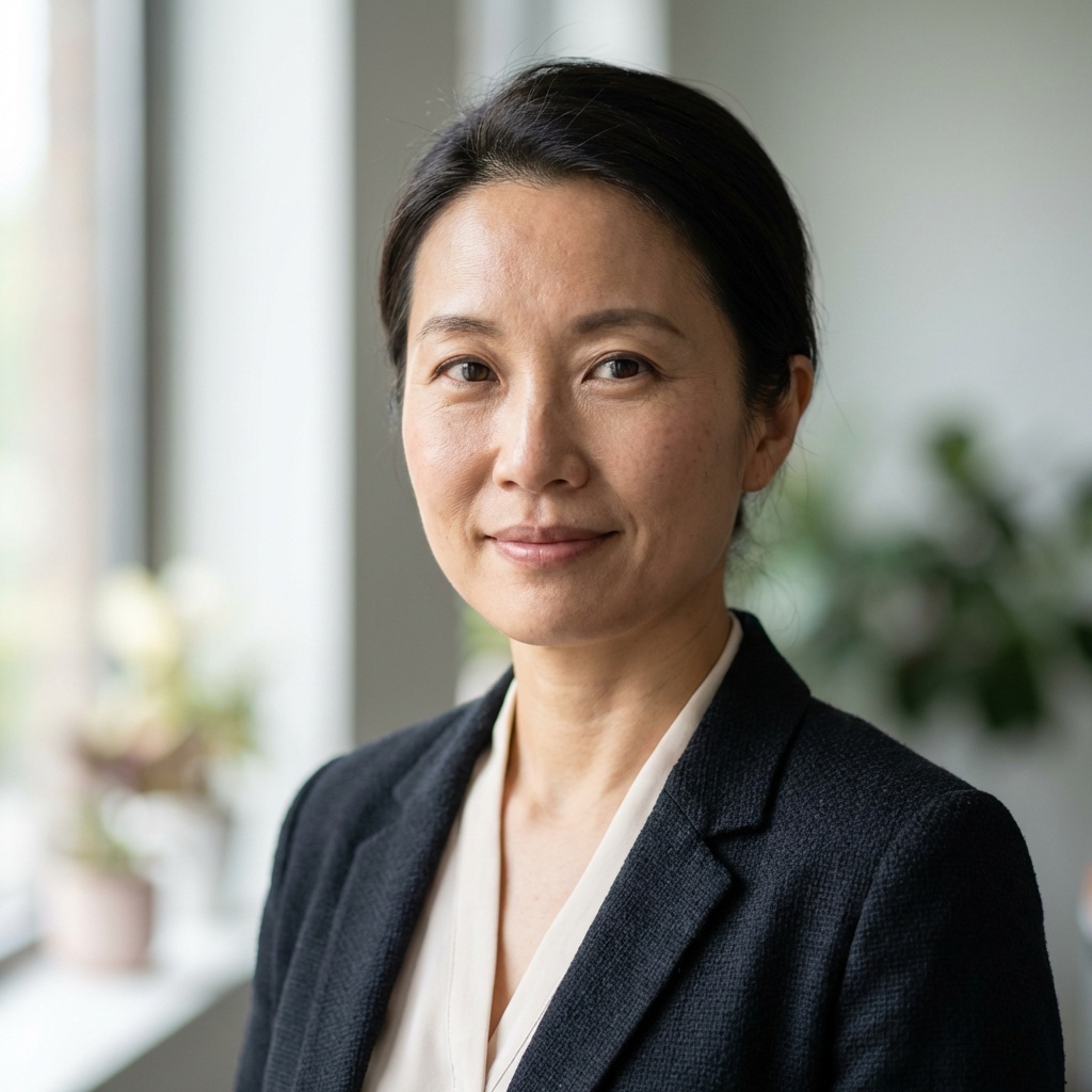 priya_sharma_a1f42d4f profile