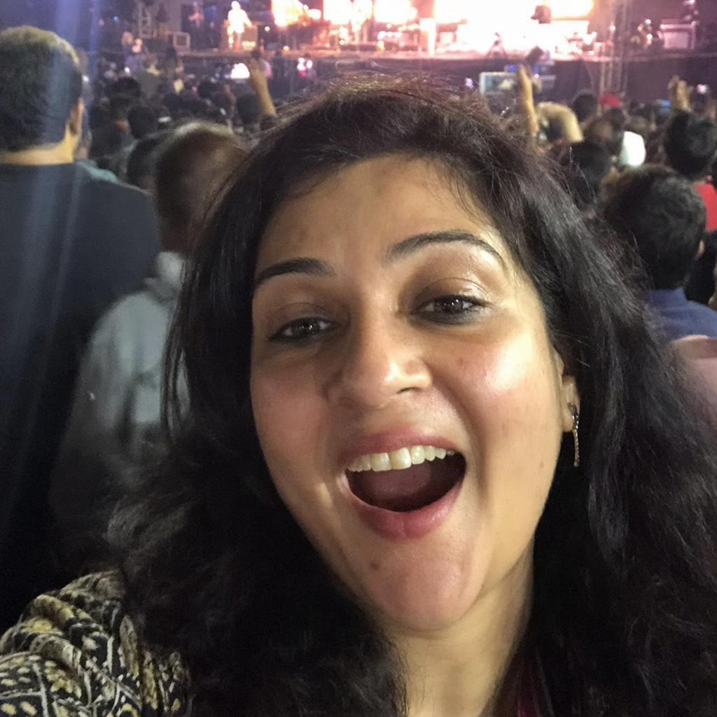 aisha_kapoor_b48b4480 profile image