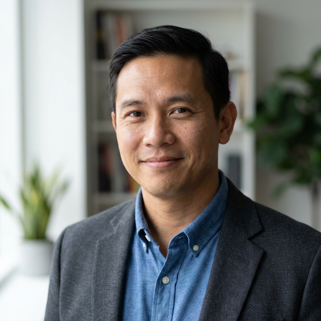 aisha_kapoor_b48b4480 profile