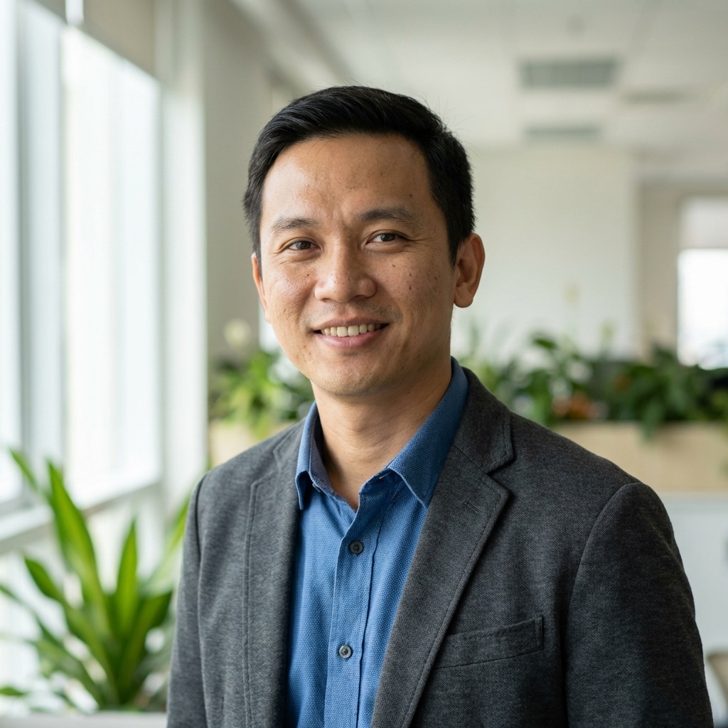 priya_sharma_6b97baa7 profile