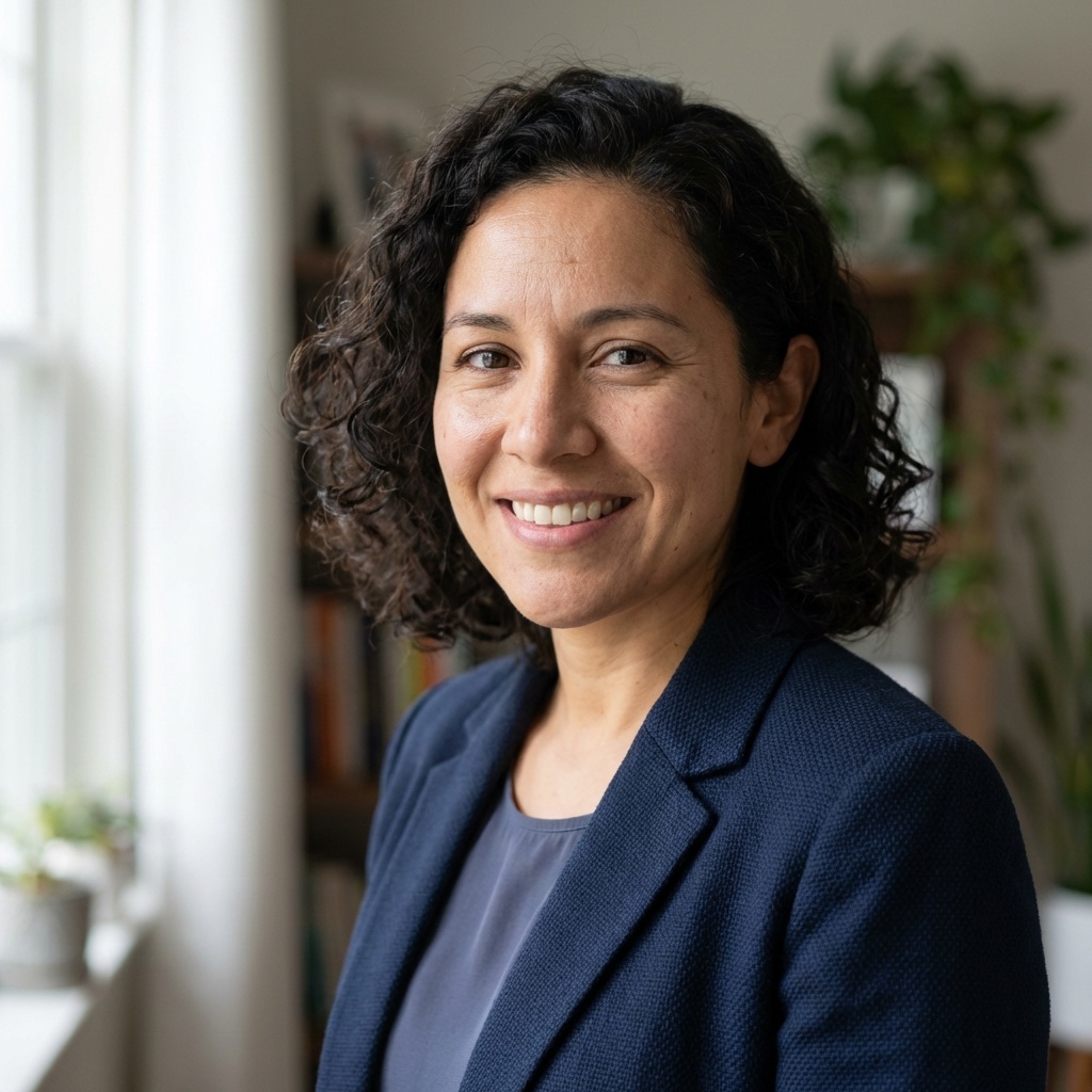 priya_sharma_d66043f7 profile