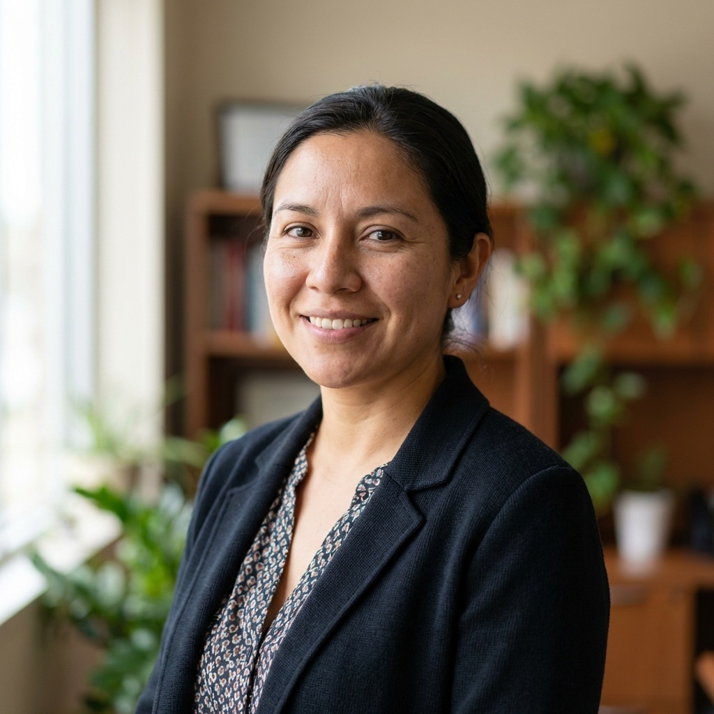 priya_sharma_028dd663 profile