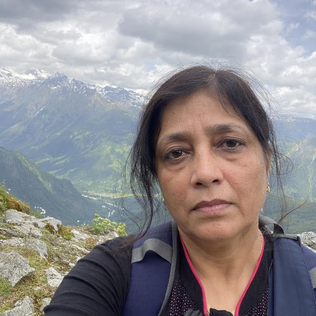 priya_sharma_028dd663 profile