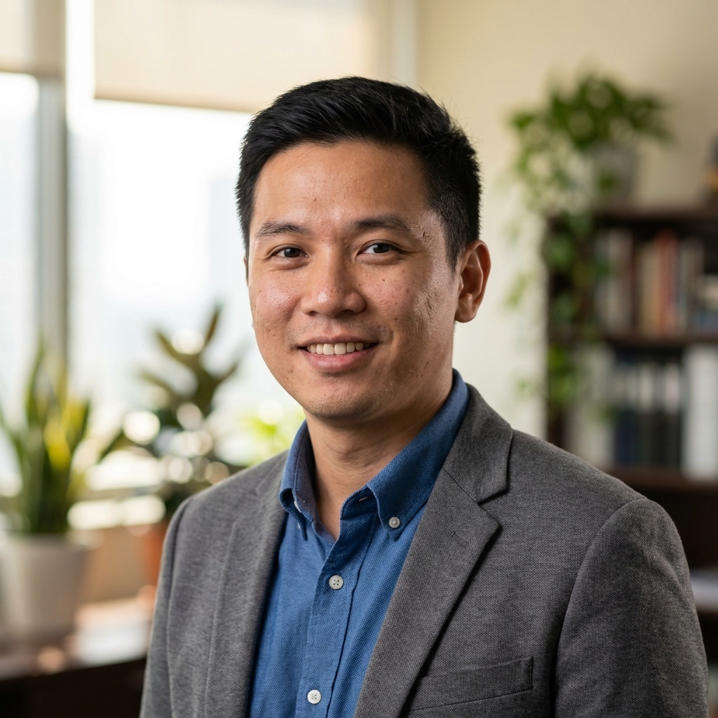 priya_sharma_f3ab2d1e profile