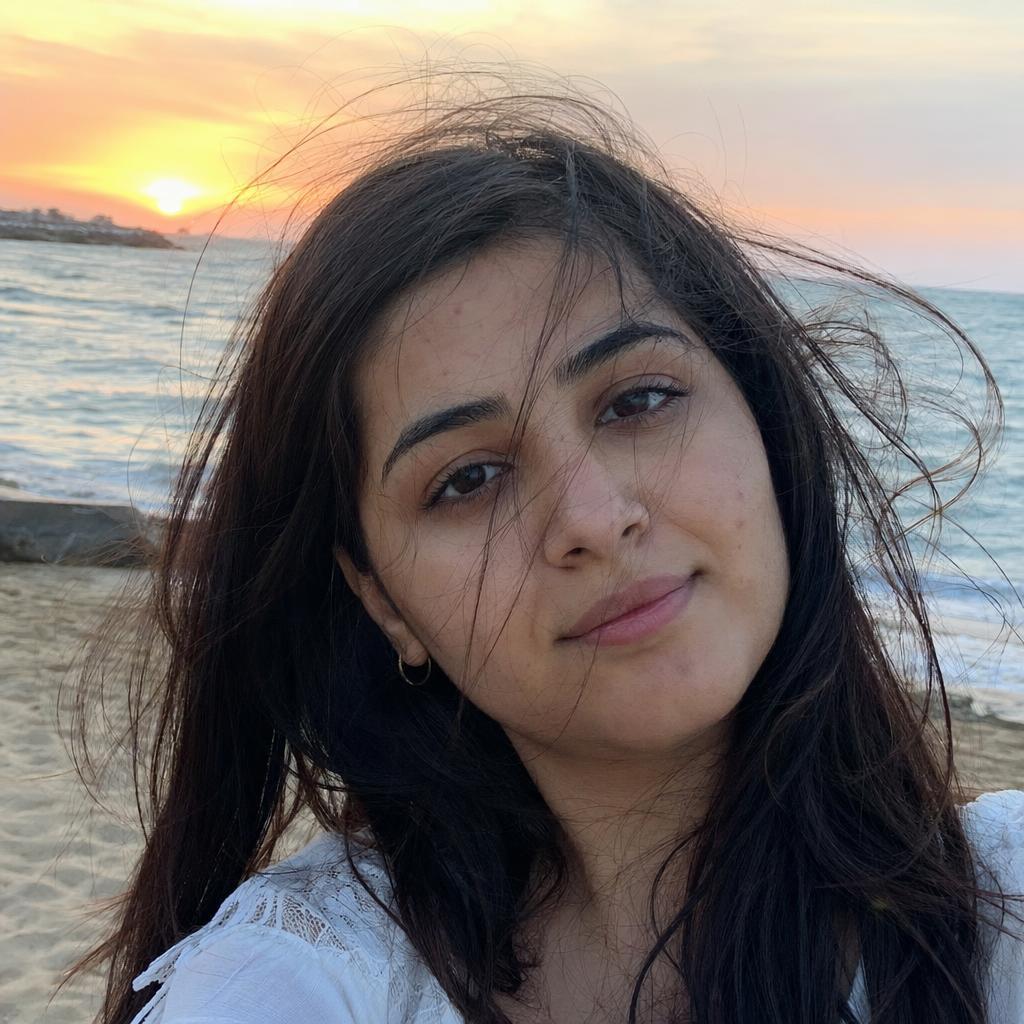 priya_sharma_f3ab2d1e profile