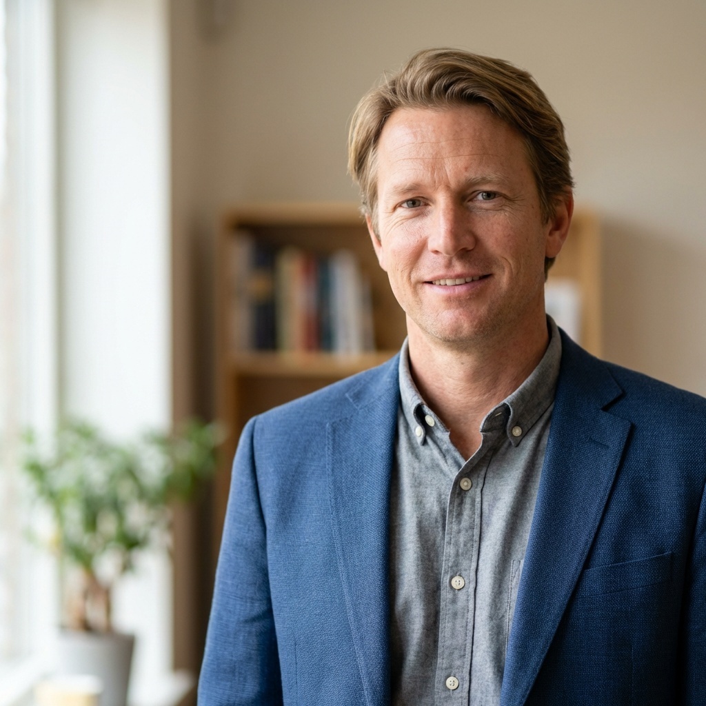 priya_sharma_fc23f454 profile