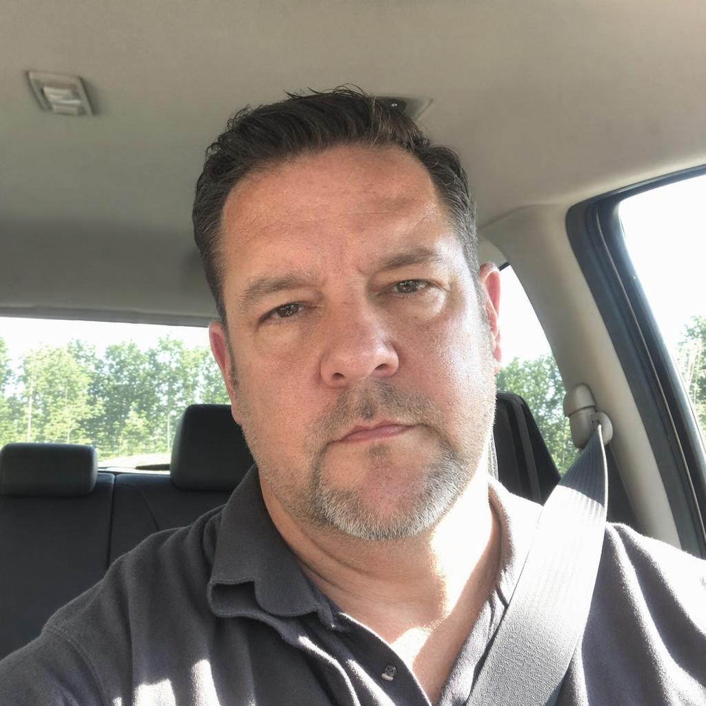 priya_sharma_fc23f454 profile image