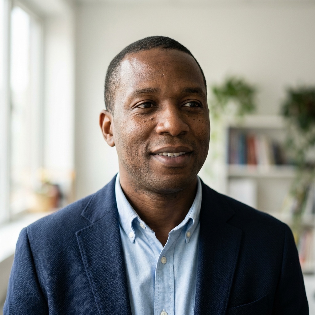 priya_sharma_48ba2a69 profile image