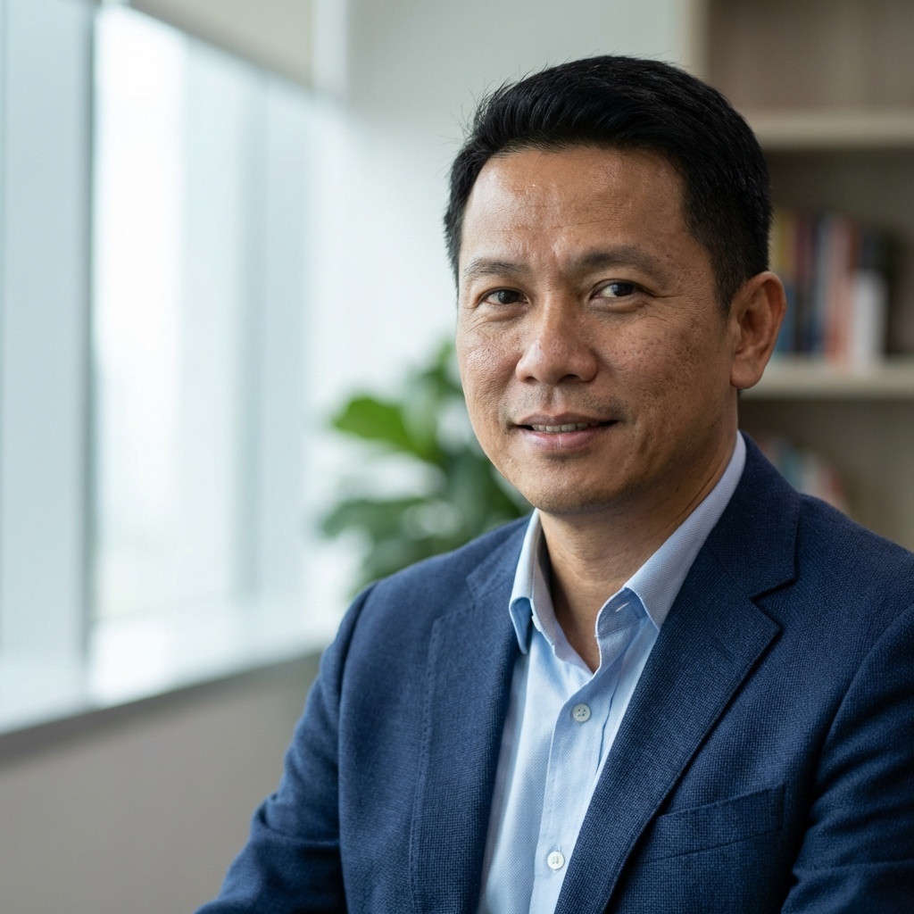 priya_sharma_49cbc180 profile