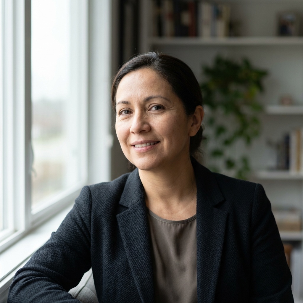 priya_sharma_07920bb9 profile