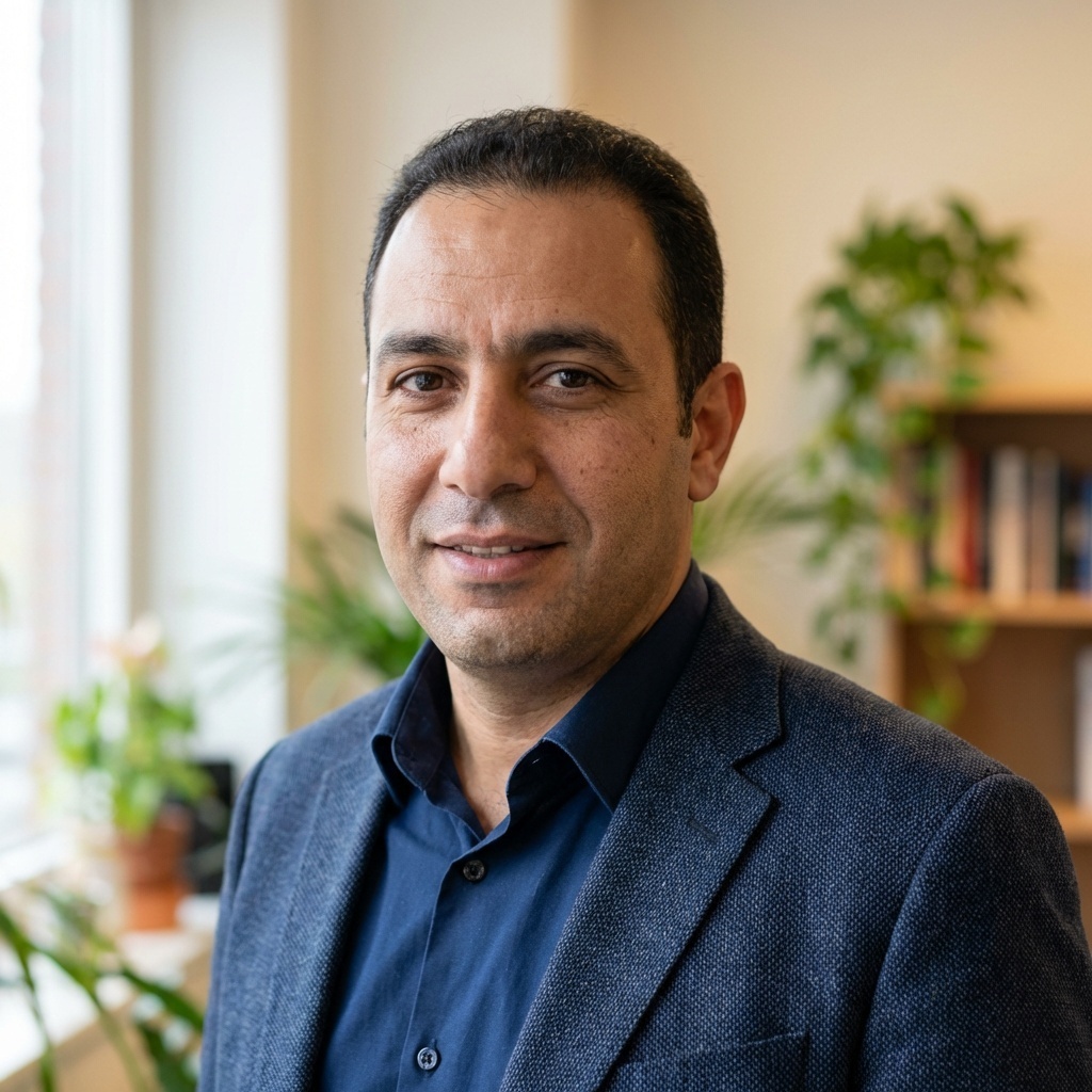 priya_sharma_2a542aee profile