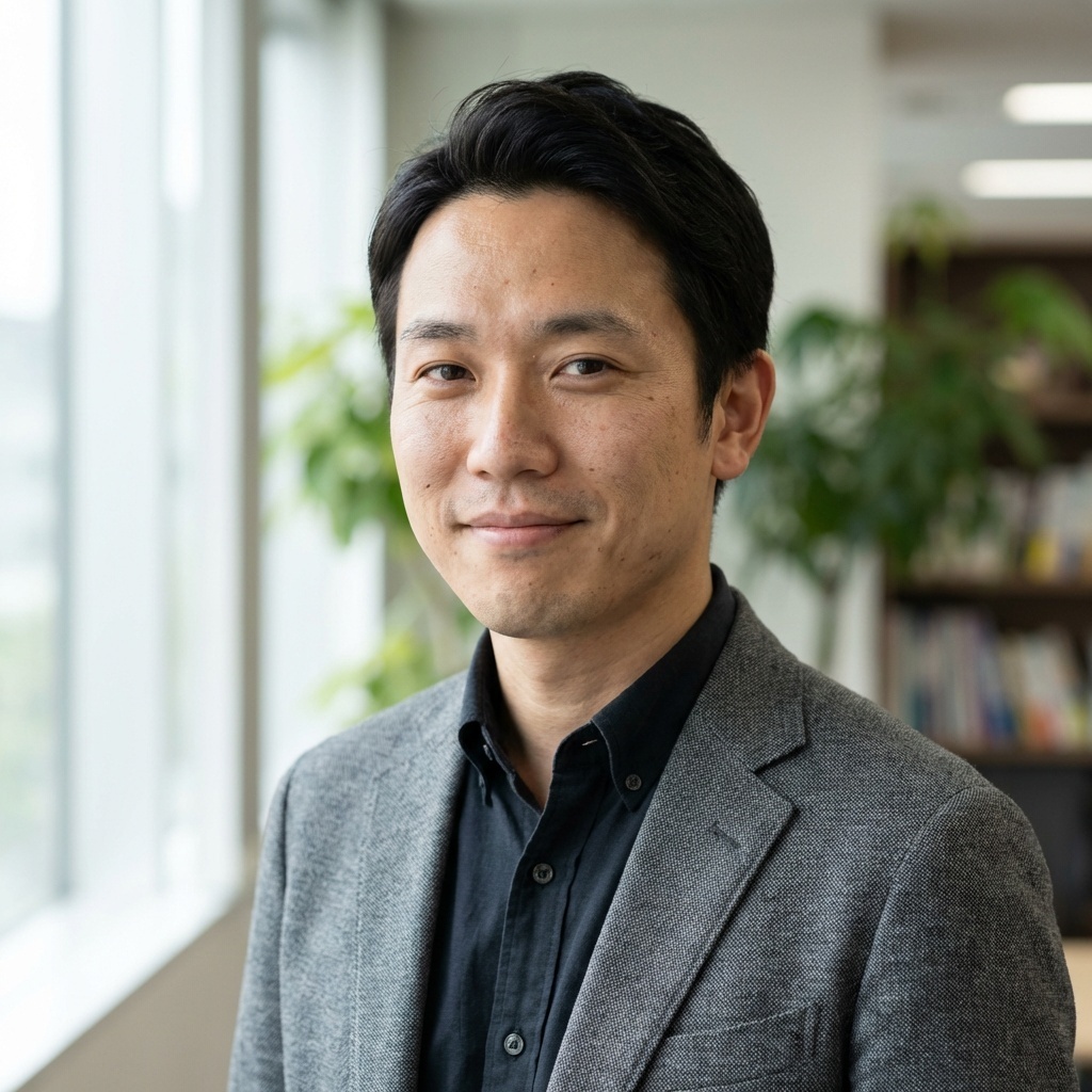 priya_sharma_13ab773e profile