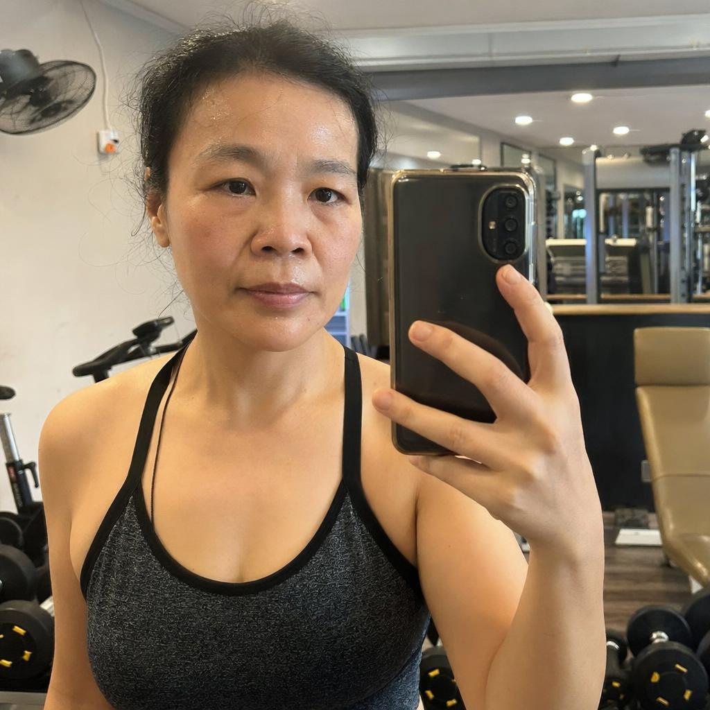 zuri_wang profile