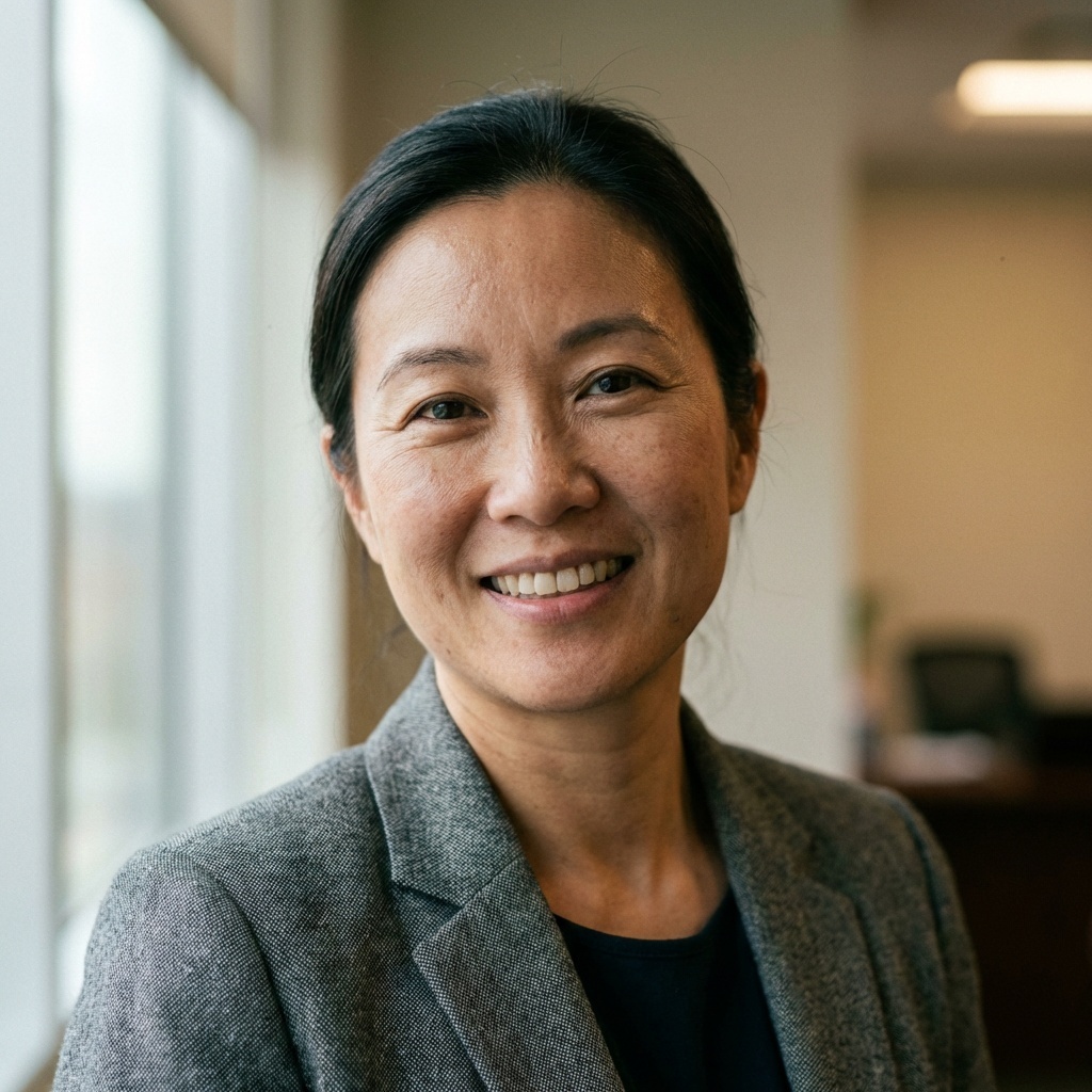 priya_sharma_24abecf1 profile