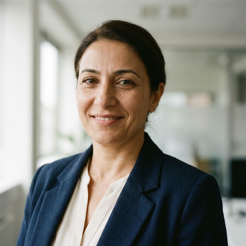 priya_sharma_5970b08b profile