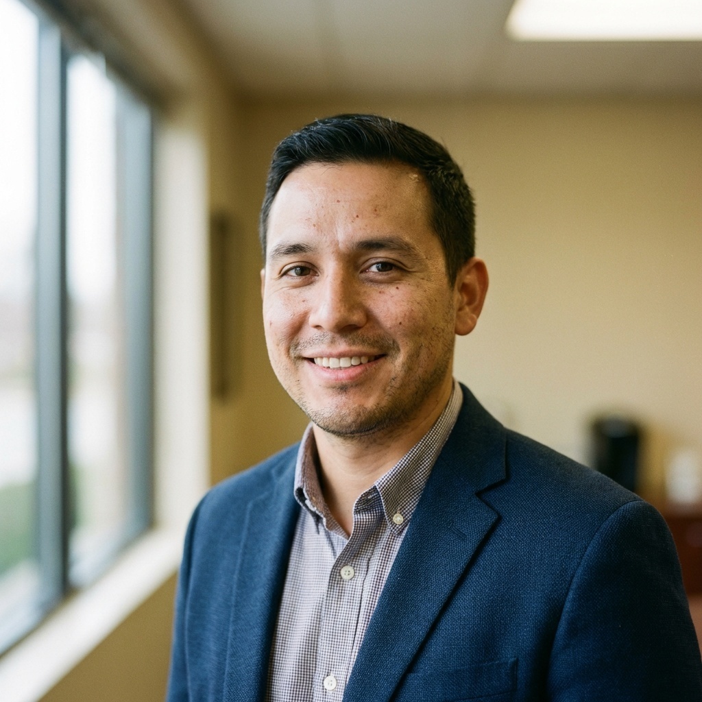 priya_sharma_3cccef14 profile