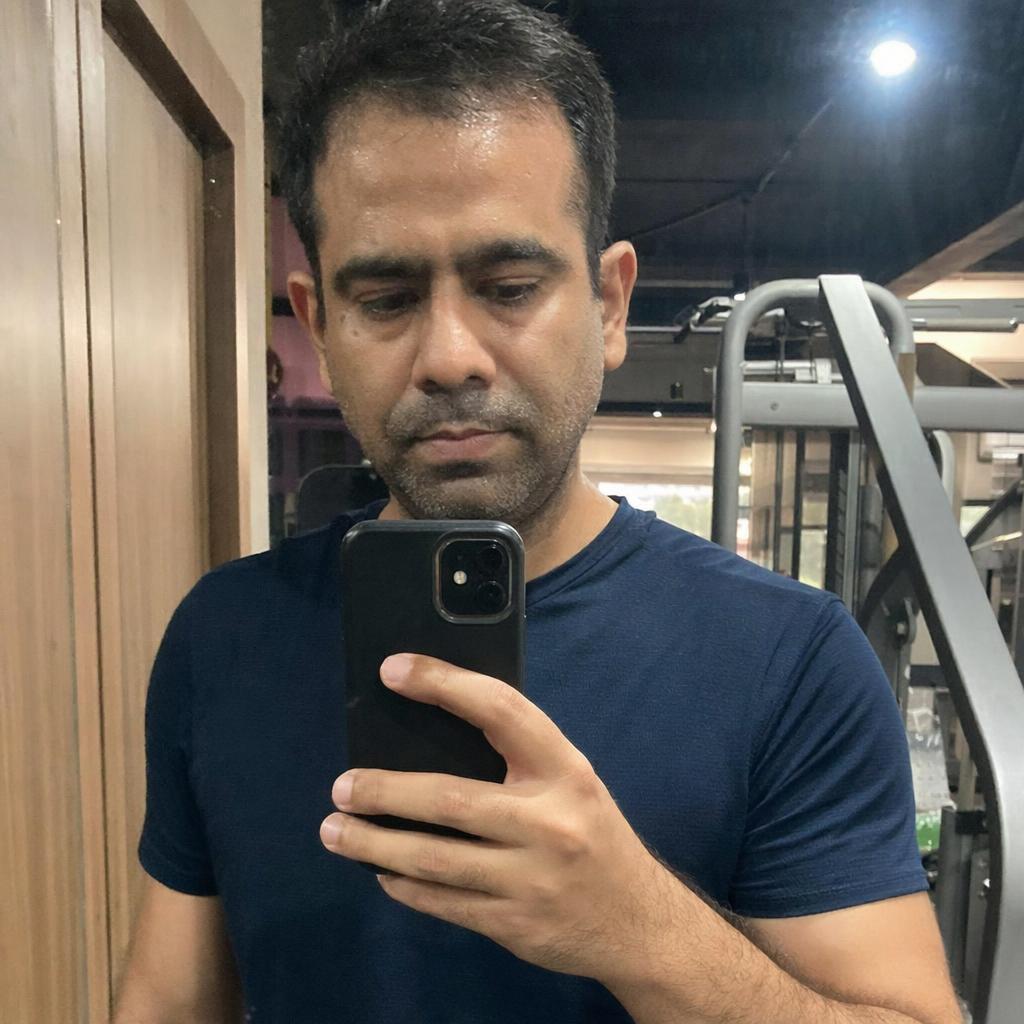 priya_sharma_3cccef14 profile