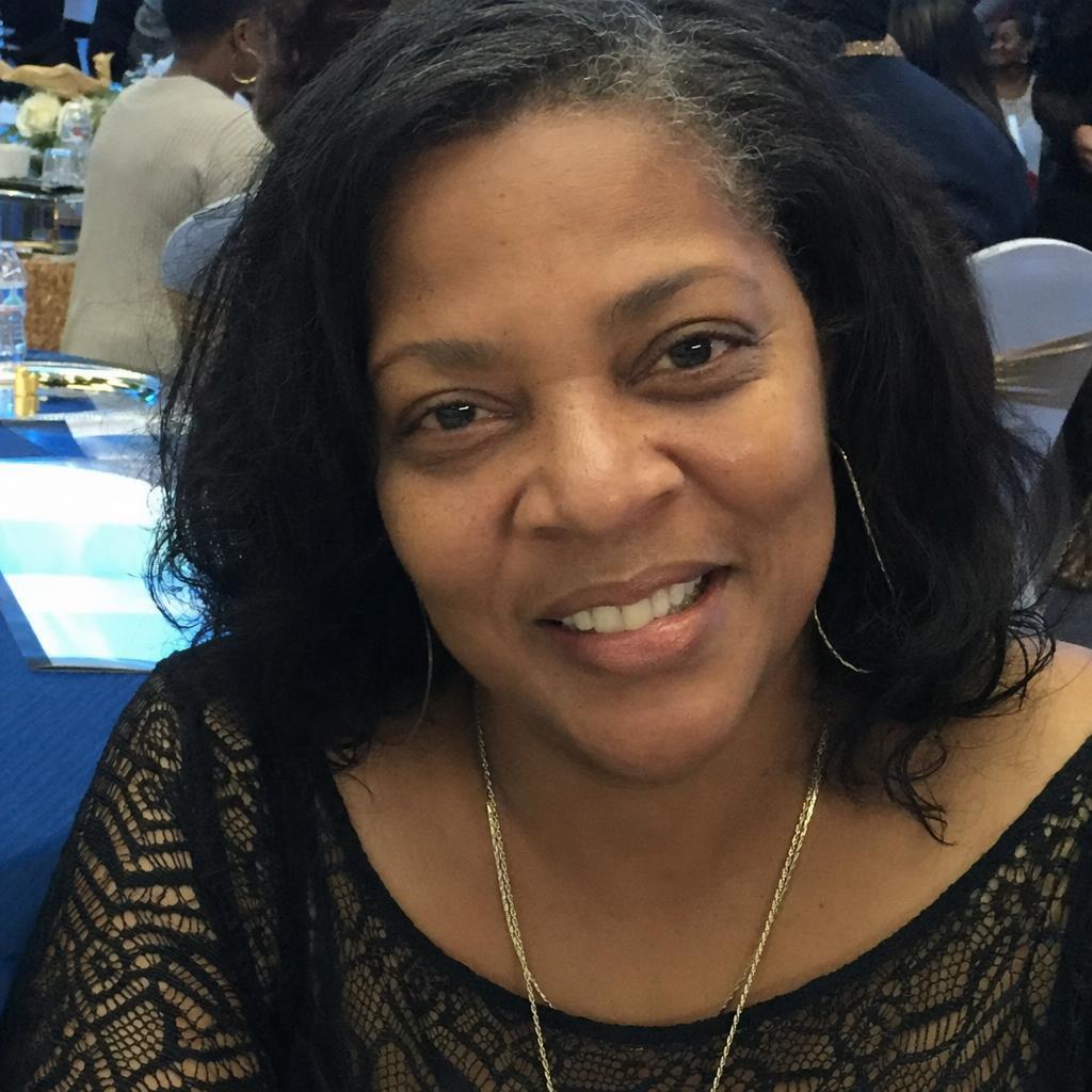 priya_sharma_d23a5934 profile