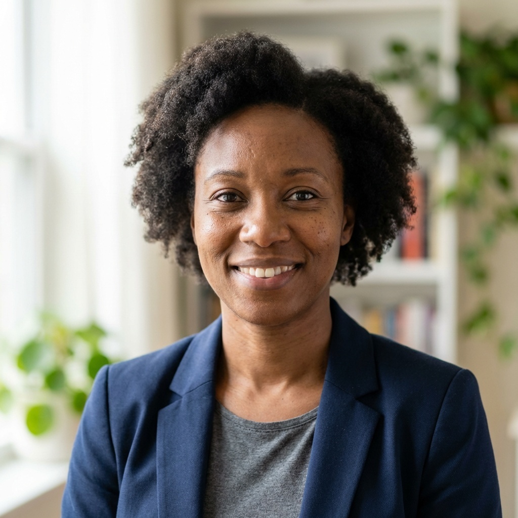 priya_sharma_d23a5934 profile