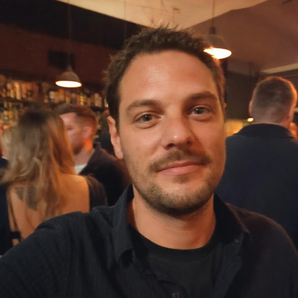 priya_sharma_6c304a3a profile image