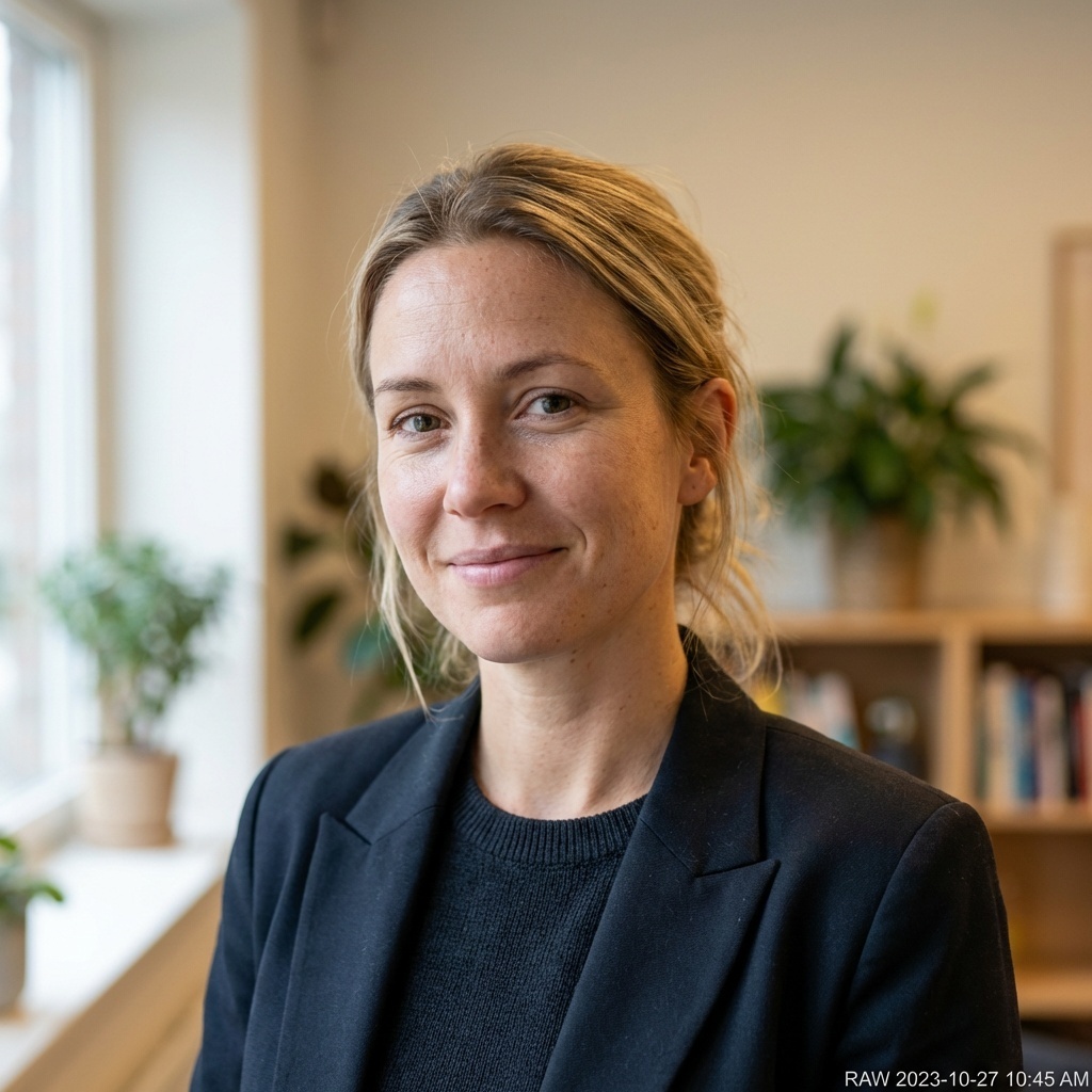 priya_sharma_6c304a3a profile