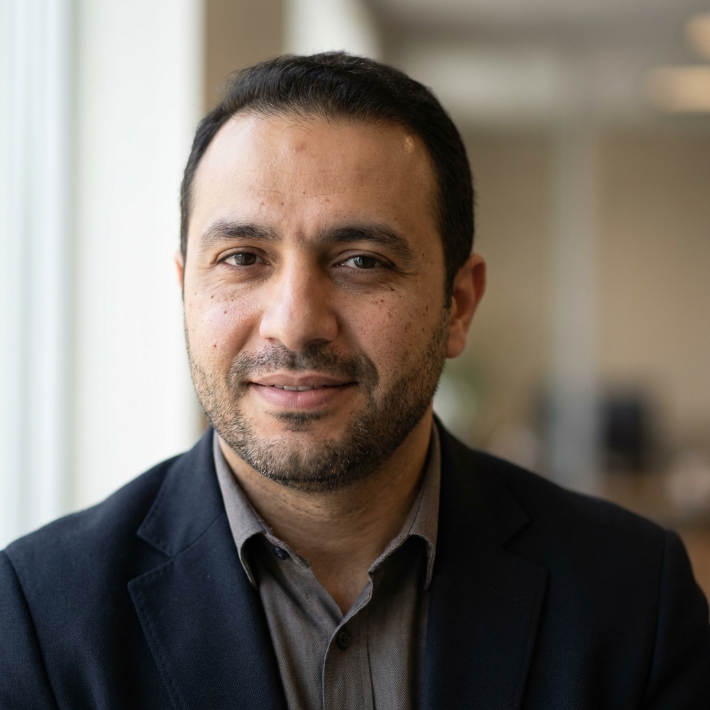 aisha_khan_5fcb31e1 profile