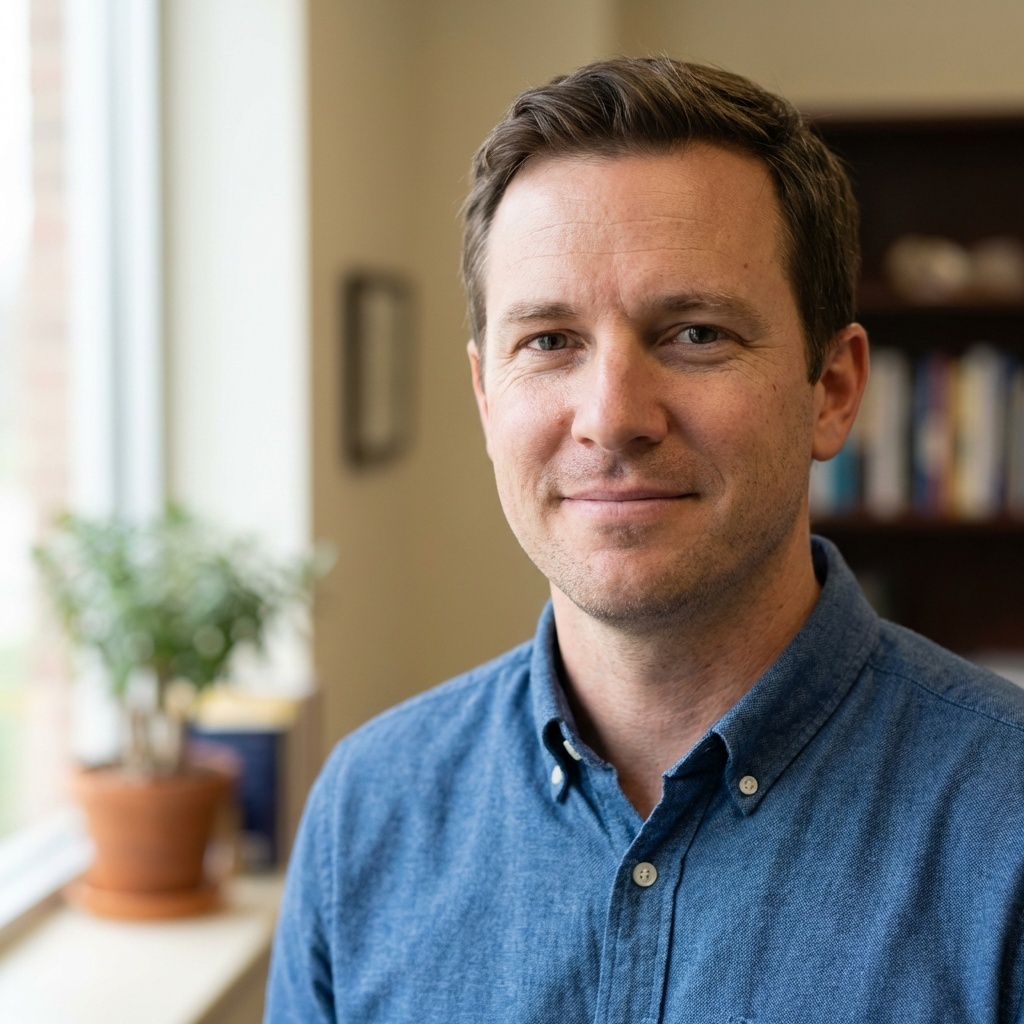 priya_sharma_b95b7643 profile